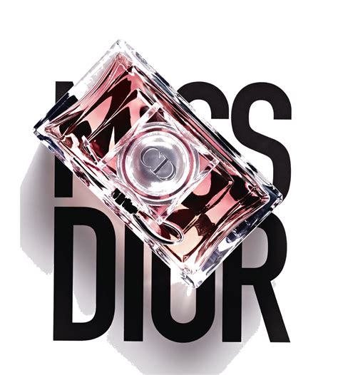 dior parfum femme 2017